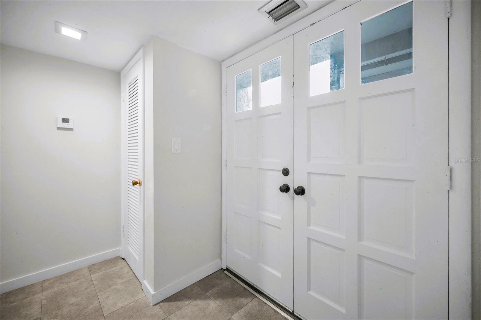 Image 10 of 71 For 631 Windrush Bay Drive 143