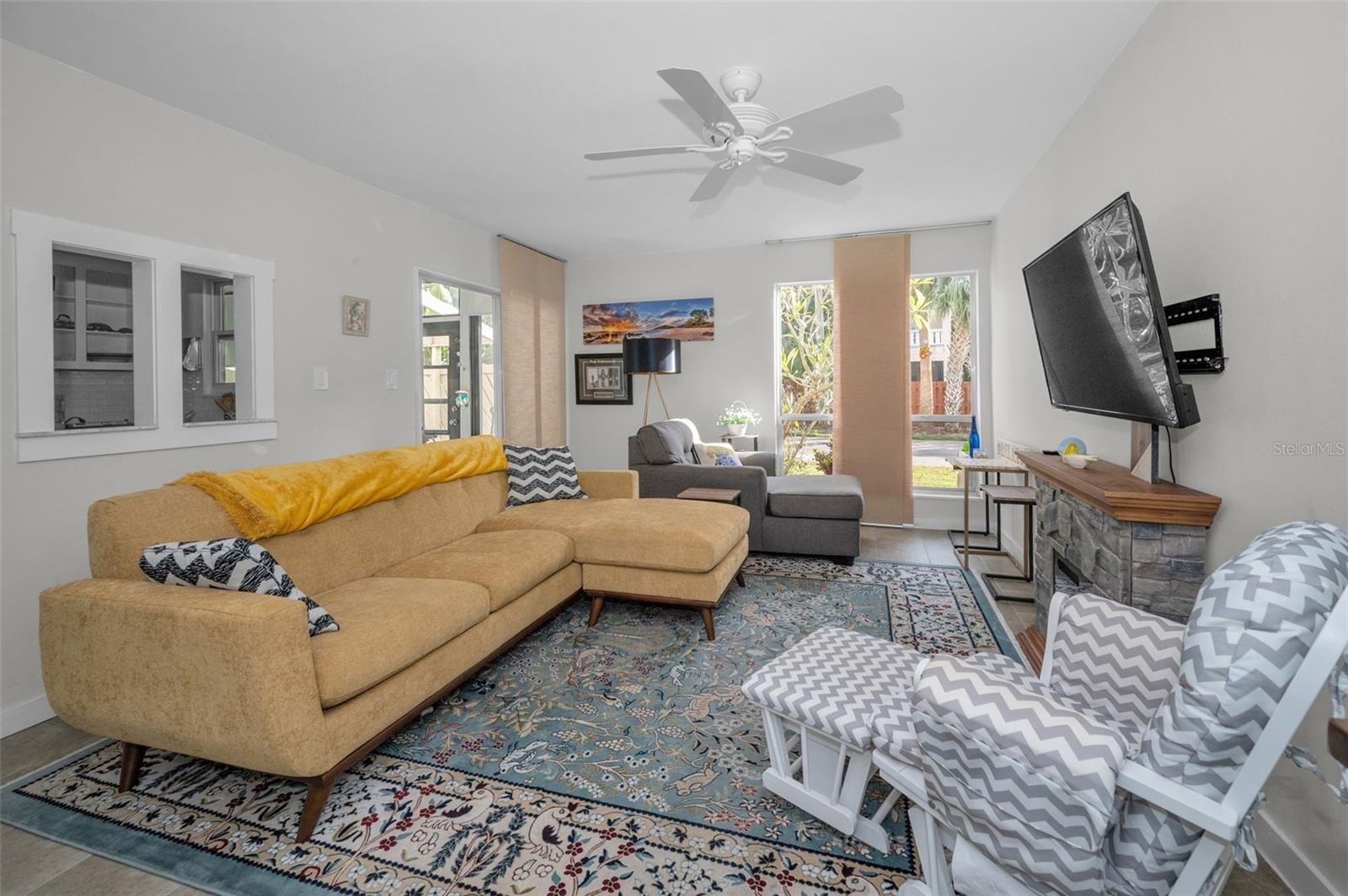 Image 11 of 71 For 631 Windrush Bay Drive 143