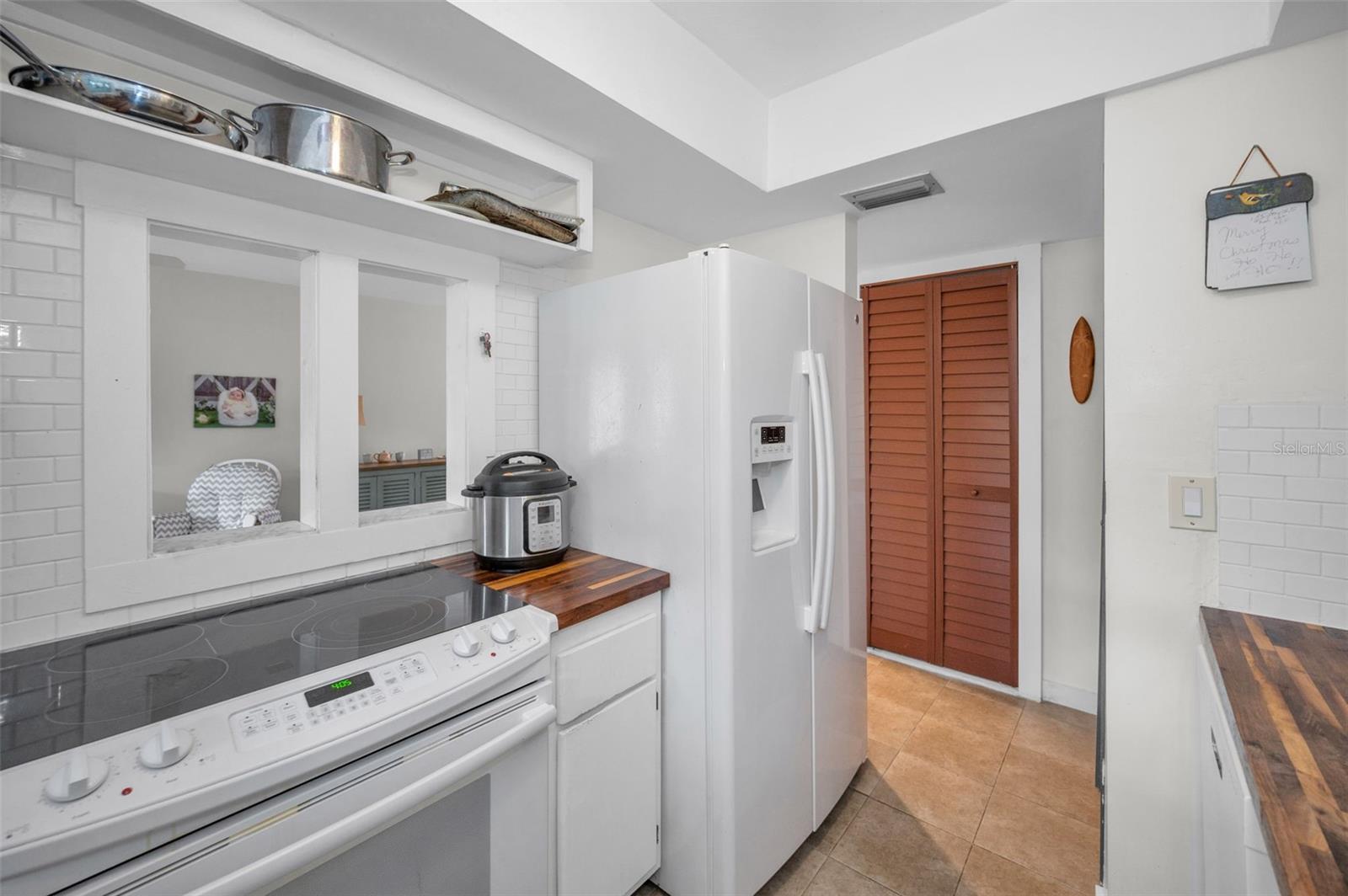 Image 16 of 71 For 631 Windrush Bay Drive 143