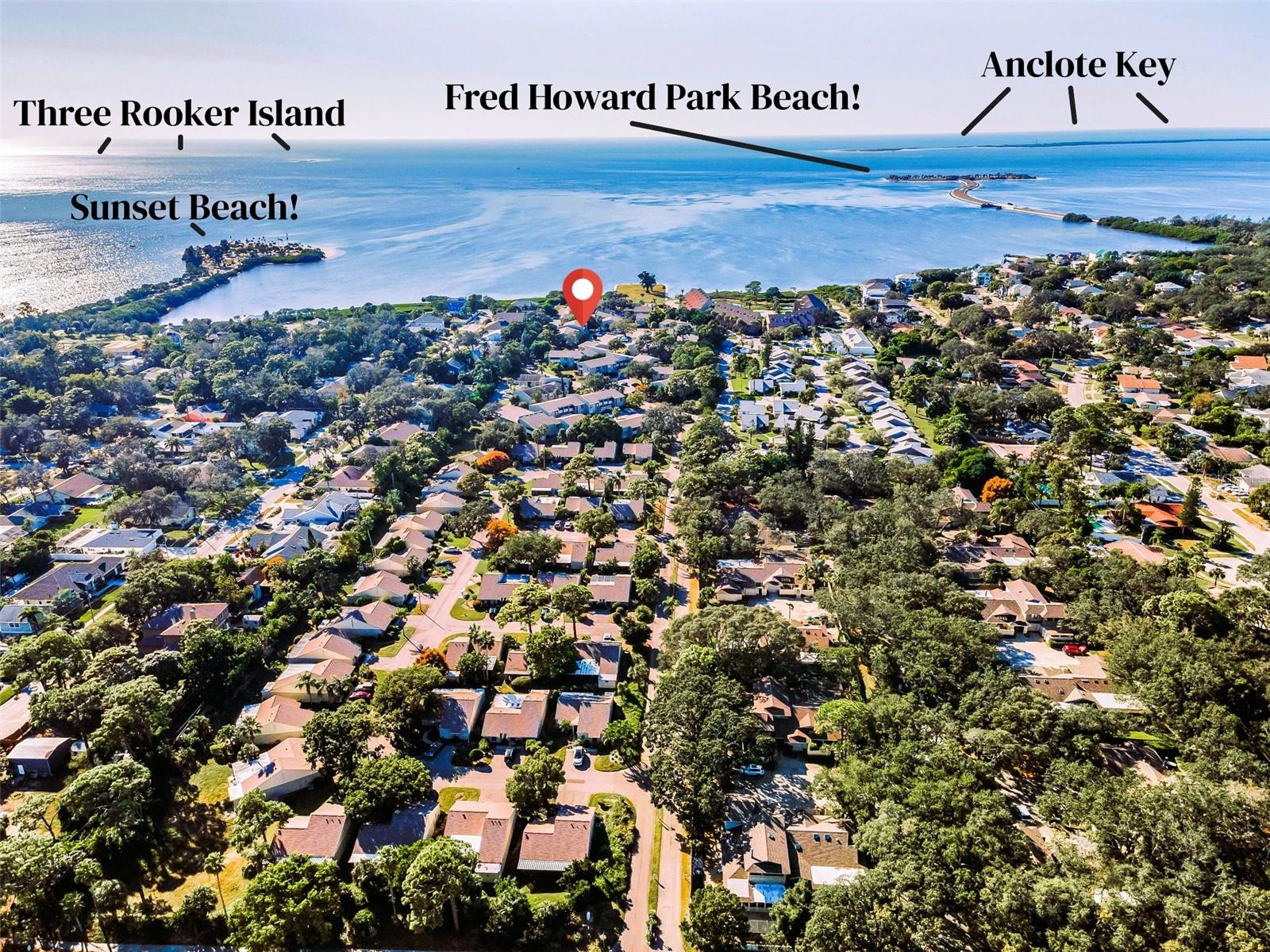 Image 2 of 71 For 631 Windrush Bay Drive 143