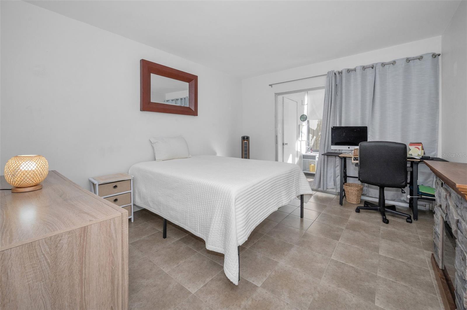 Image 22 of 71 For 631 Windrush Bay Drive 143