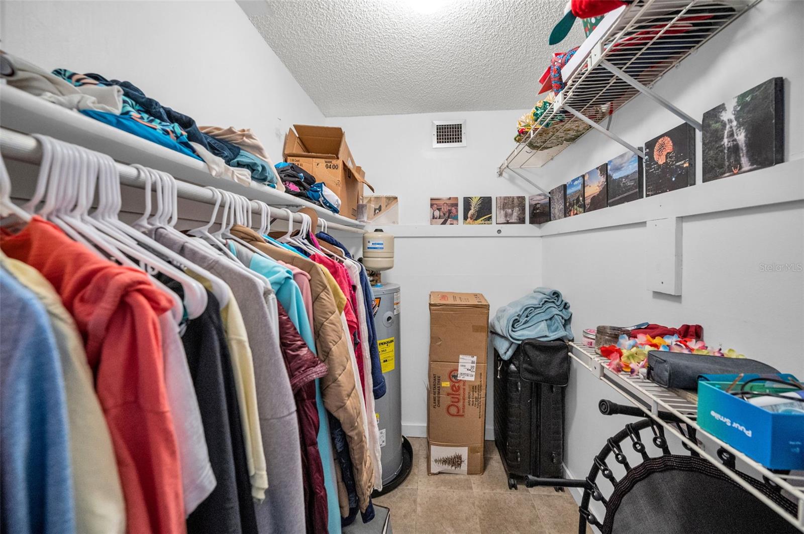 Image 24 of 71 For 631 Windrush Bay Drive 143