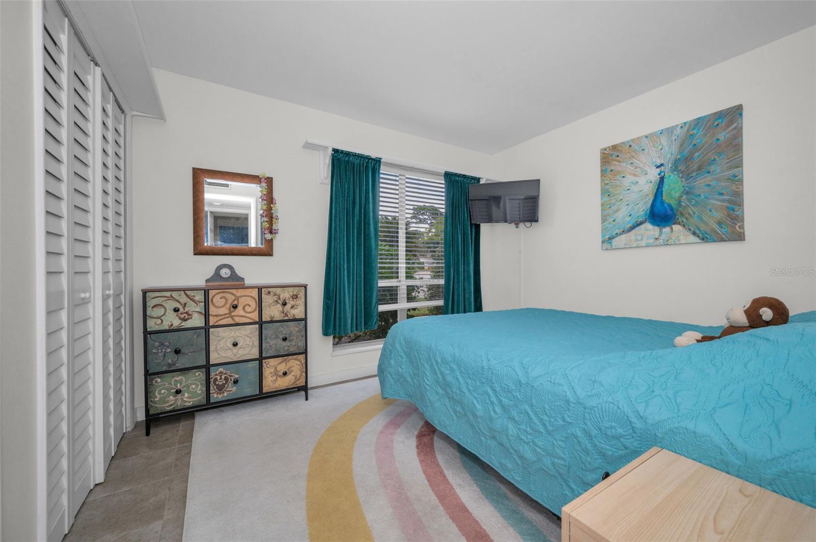 Image 25 of 71 For 631 Windrush Bay Drive 143