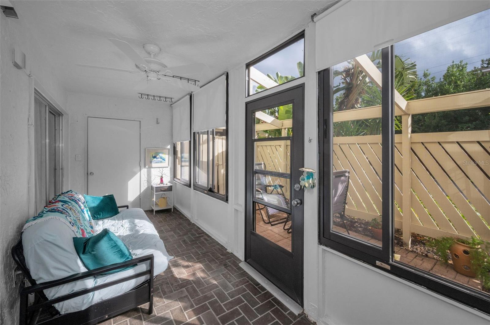 Image 27 of 71 For 631 Windrush Bay Drive 143