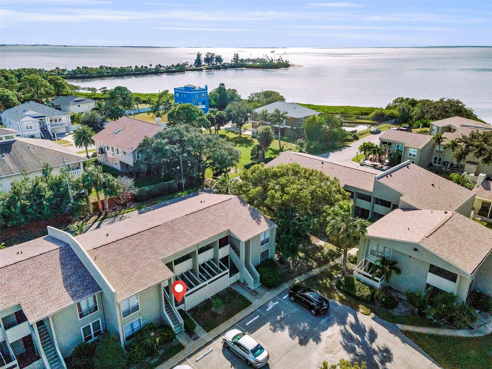 Image 3 of 71 For 631 Windrush Bay Drive 143