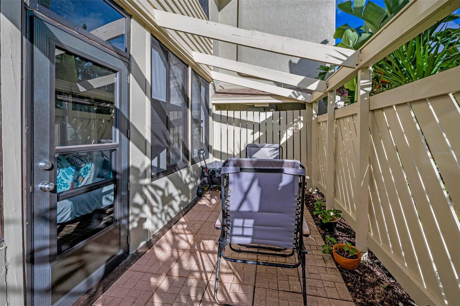 Image 30 of 71 For 631 Windrush Bay Drive 143