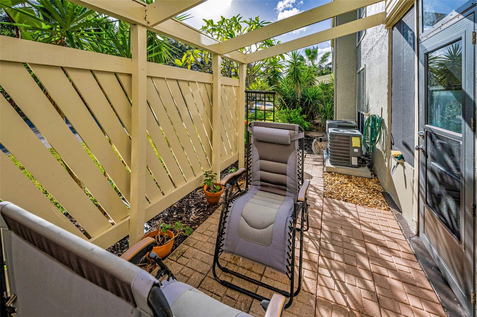 Image 31 of 71 For 631 Windrush Bay Drive 143