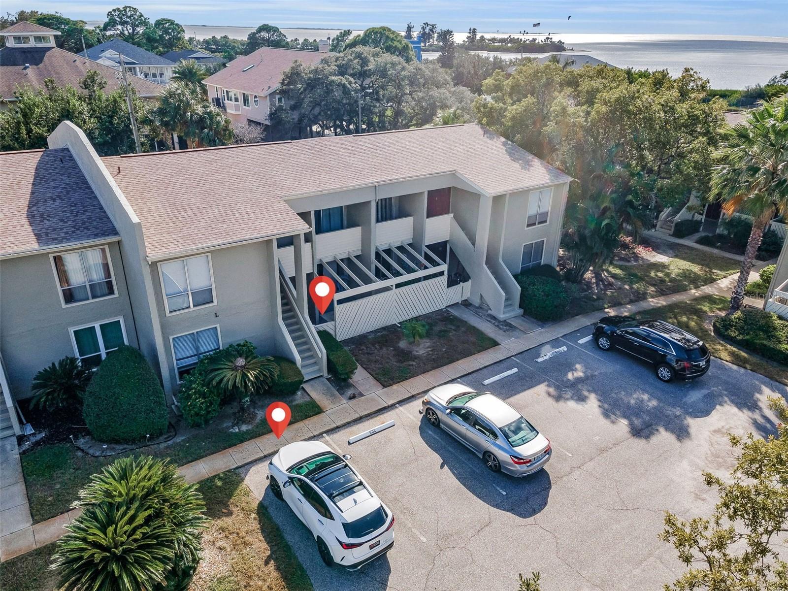 Image 4 of 71 For 631 Windrush Bay Drive 143