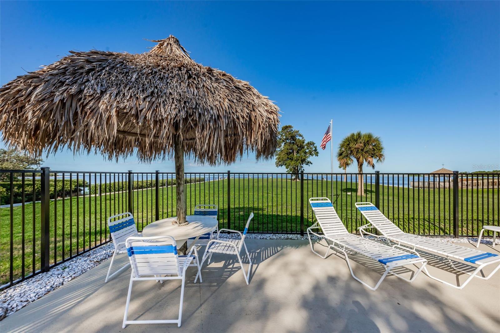 Image 43 of 71 For 631 Windrush Bay Drive 143