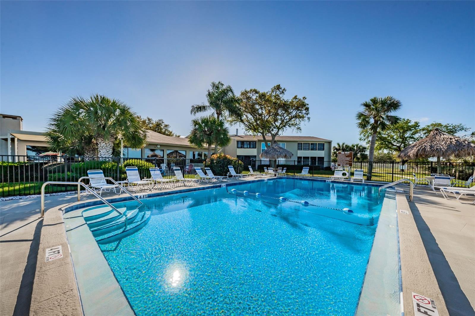 Image 44 of 71 For 631 Windrush Bay Drive 143