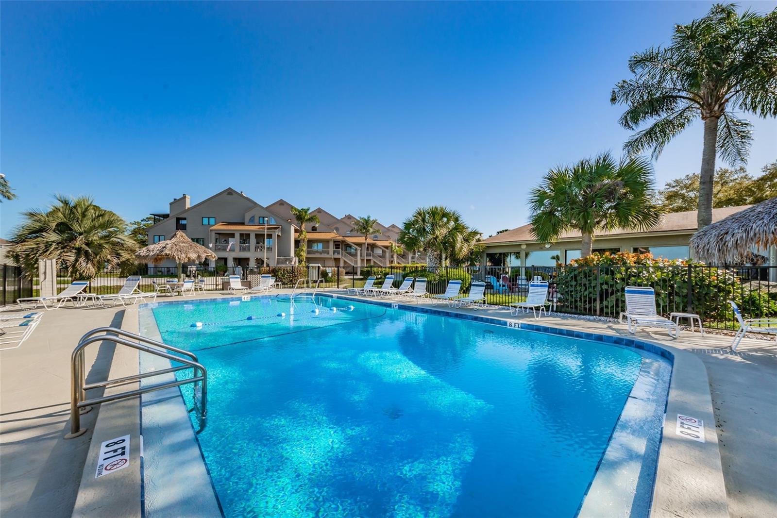 Image 45 of 71 For 631 Windrush Bay Drive 143