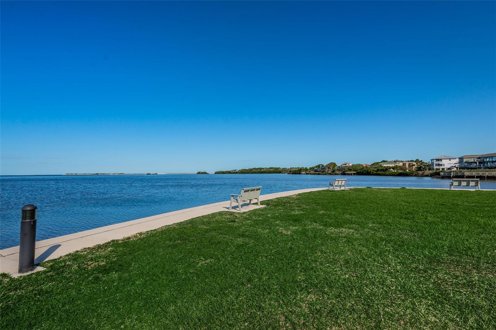 Image 49 of 71 For 631 Windrush Bay Drive 143