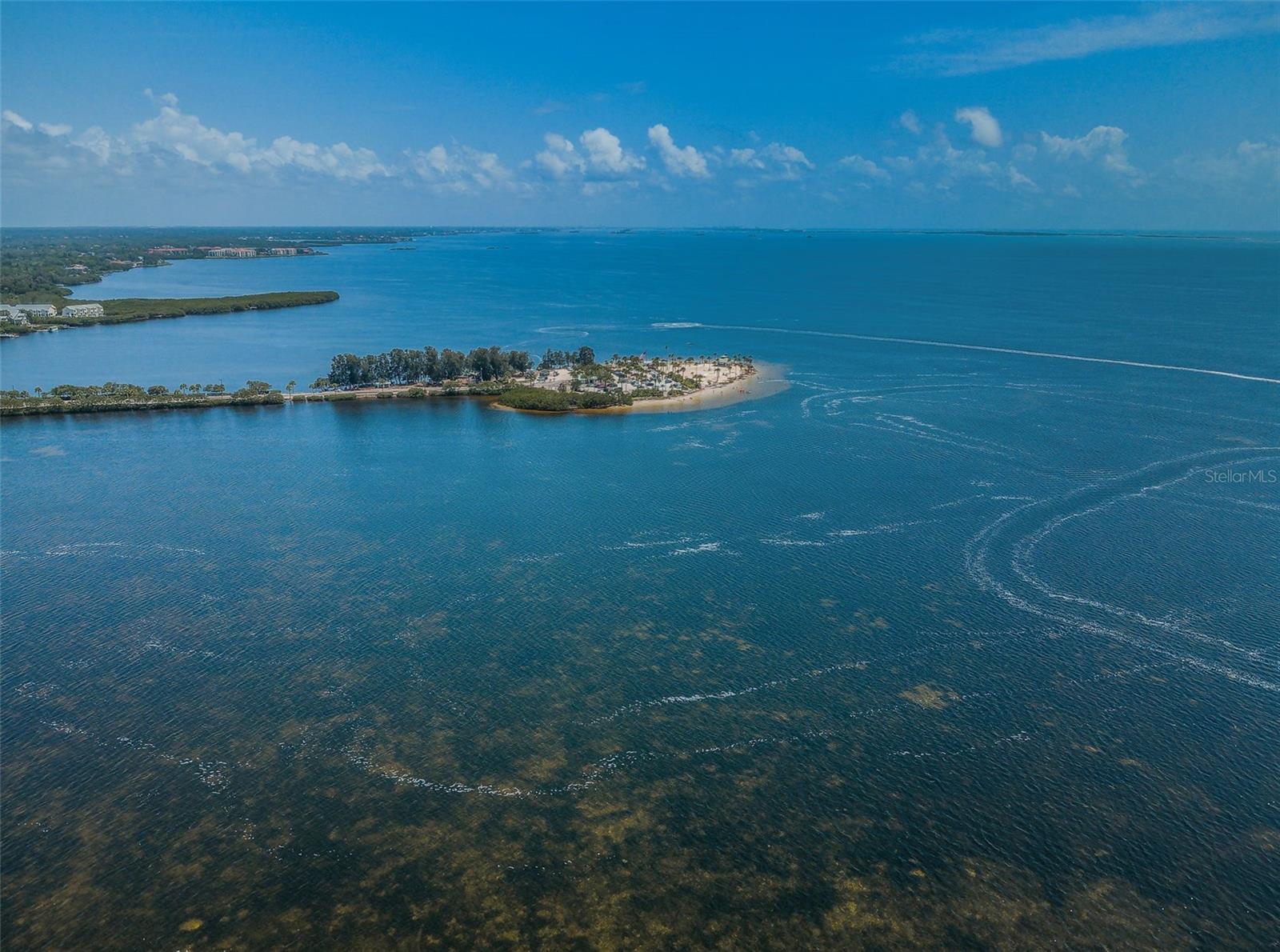 Image 51 of 71 For 631 Windrush Bay Drive 143