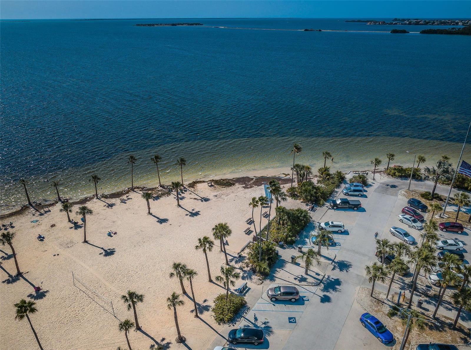 Image 57 of 71 For 631 Windrush Bay Drive 143