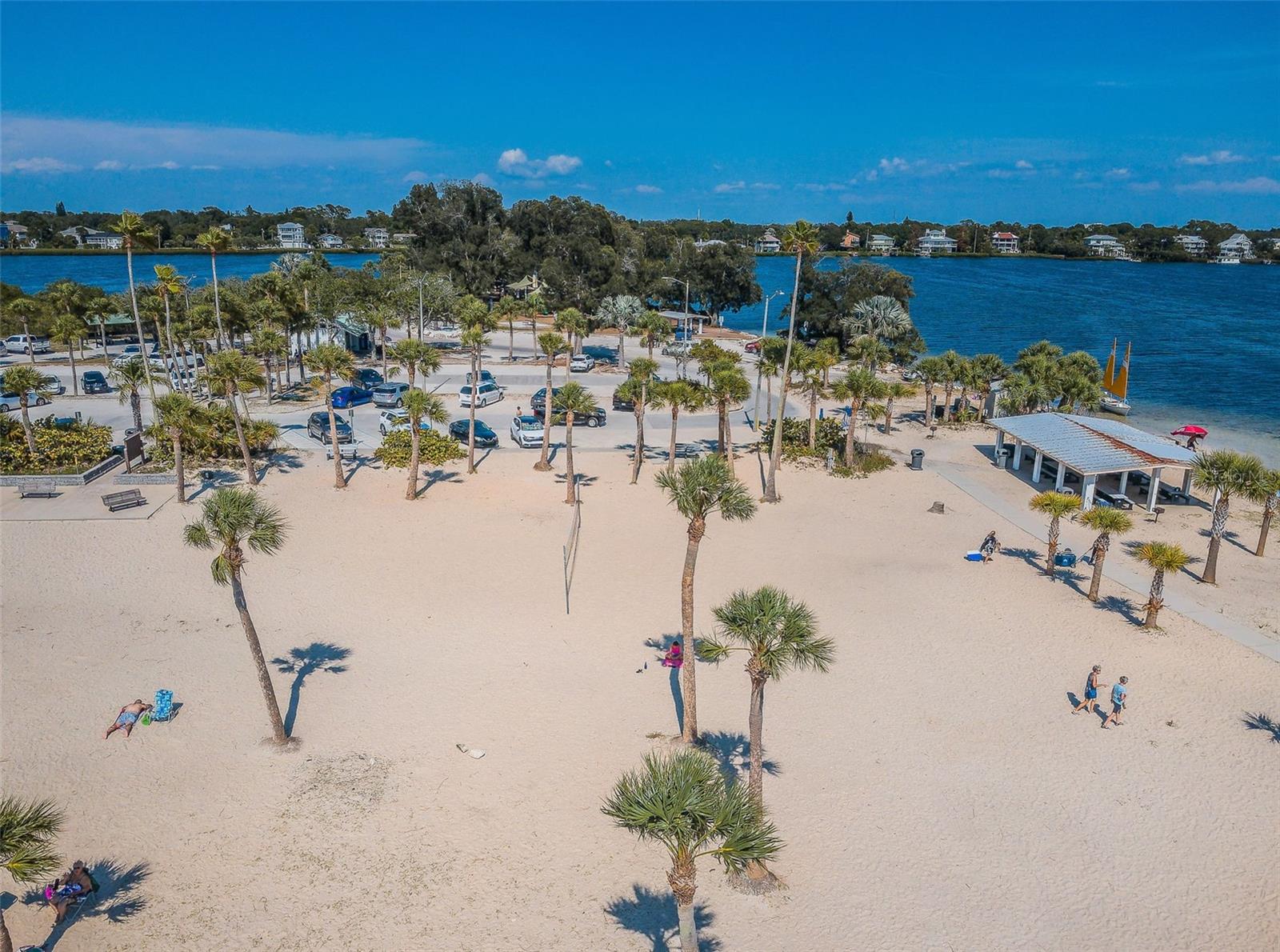 Image 59 of 71 For 631 Windrush Bay Drive 143