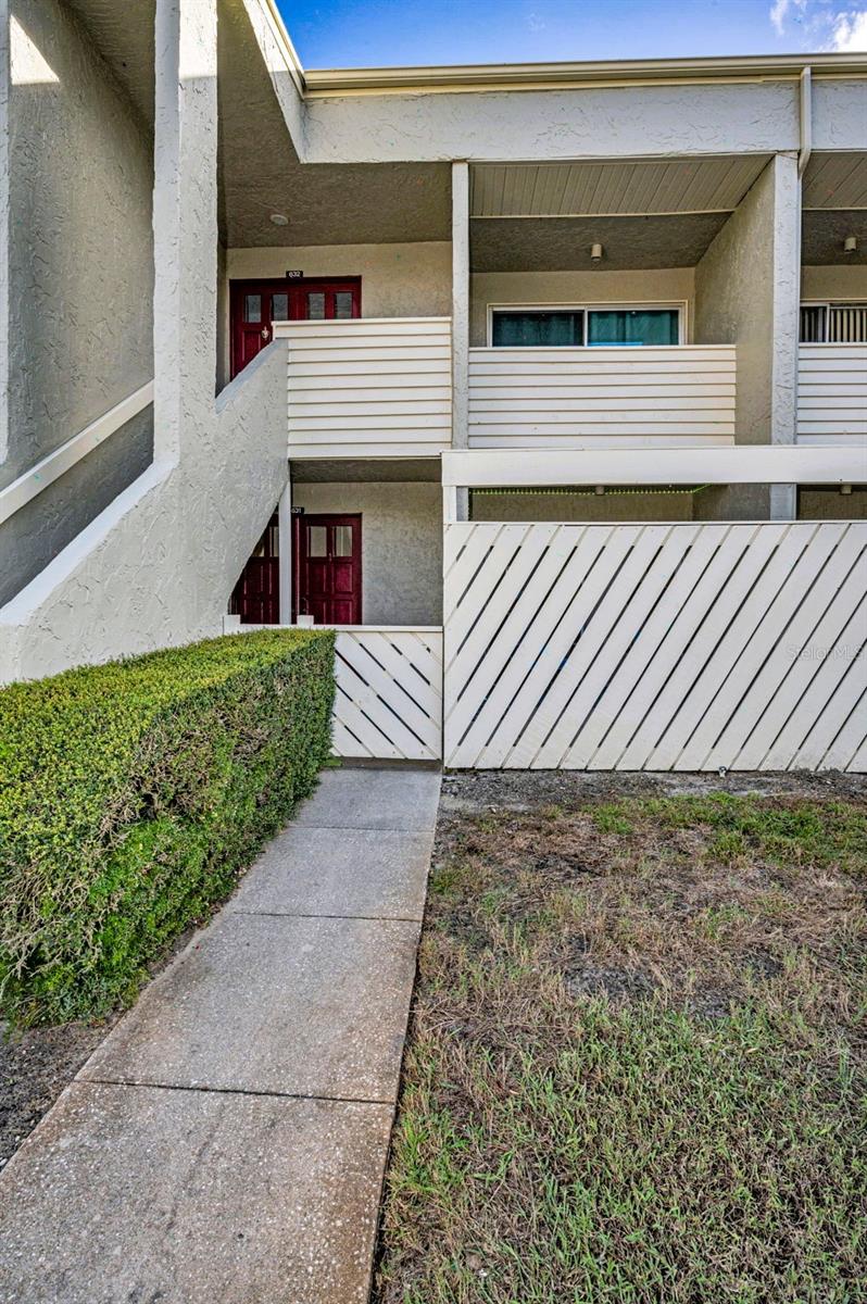 Image 6 of 71 For 631 Windrush Bay Drive 143