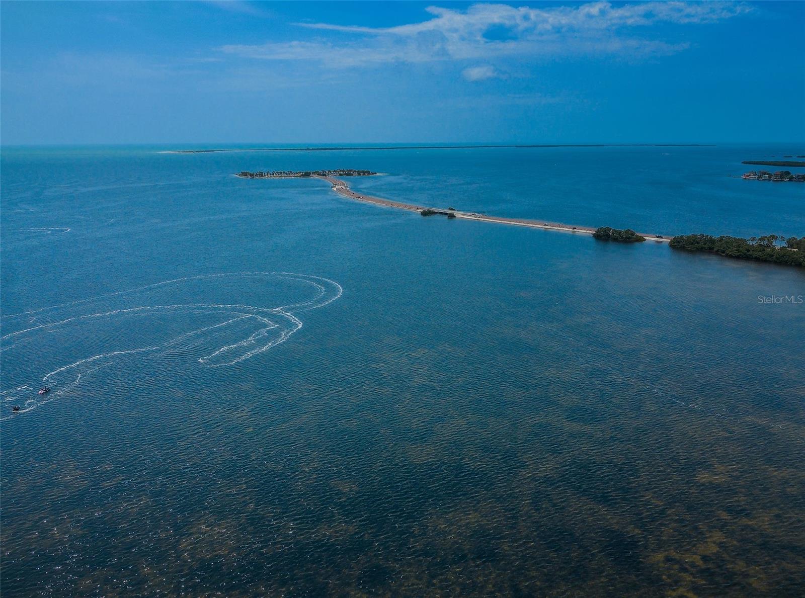 Image 65 of 71 For 631 Windrush Bay Drive 143