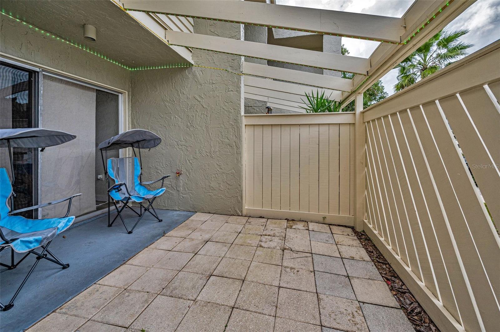 Image 7 of 71 For 631 Windrush Bay Drive 143