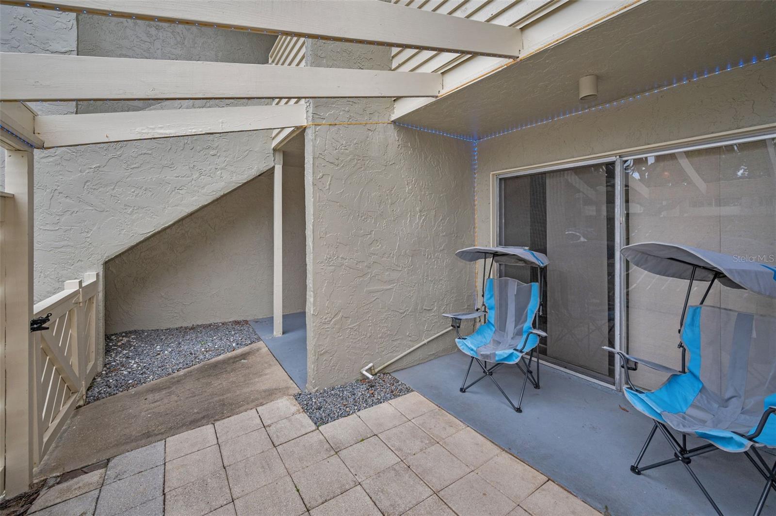 Image 8 of 71 For 631 Windrush Bay Drive 143