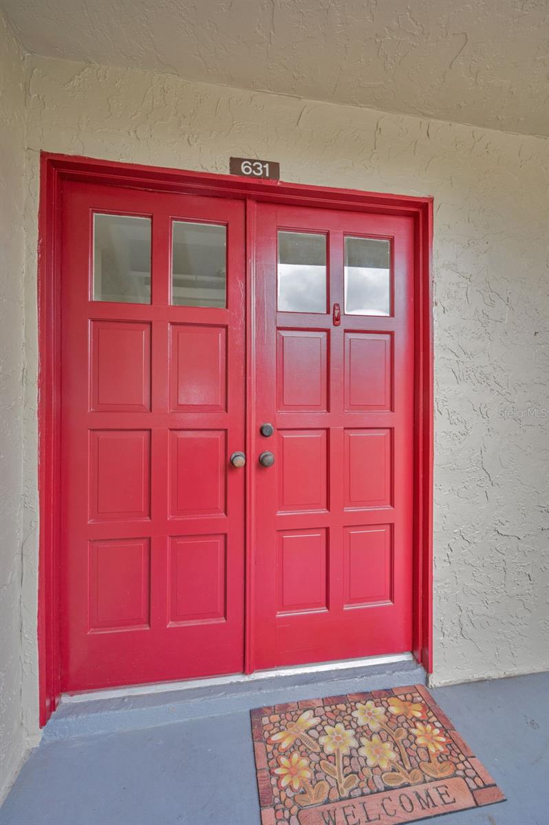 Image 9 of 71 For 631 Windrush Bay Drive 143