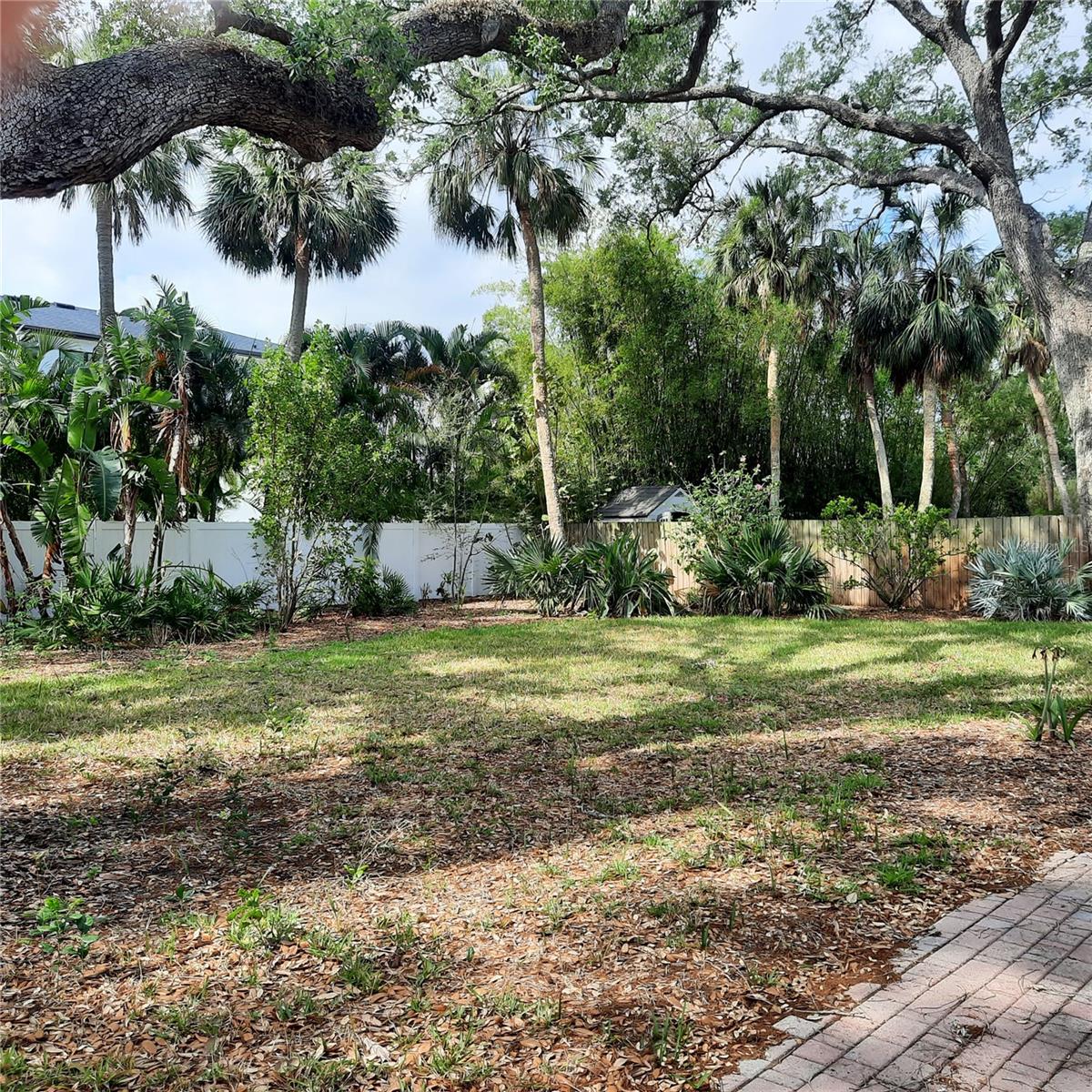 Details for 4806 San Jose Street, TAMPA, FL 33629