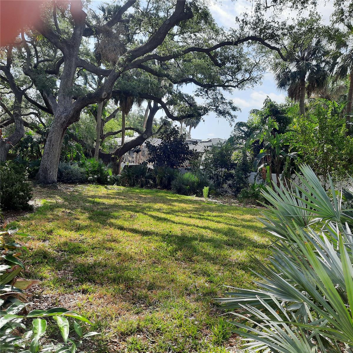 Image 2 of 7 For 4806 San Jose Street