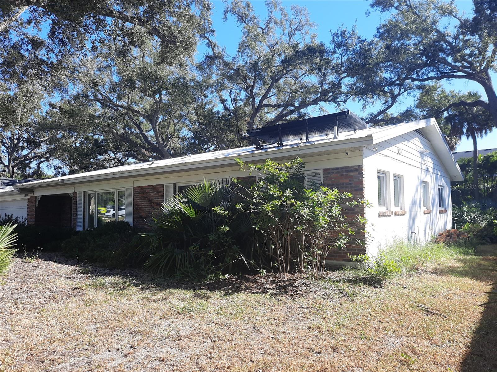 Image 4 of 7 For 4806 San Jose Street