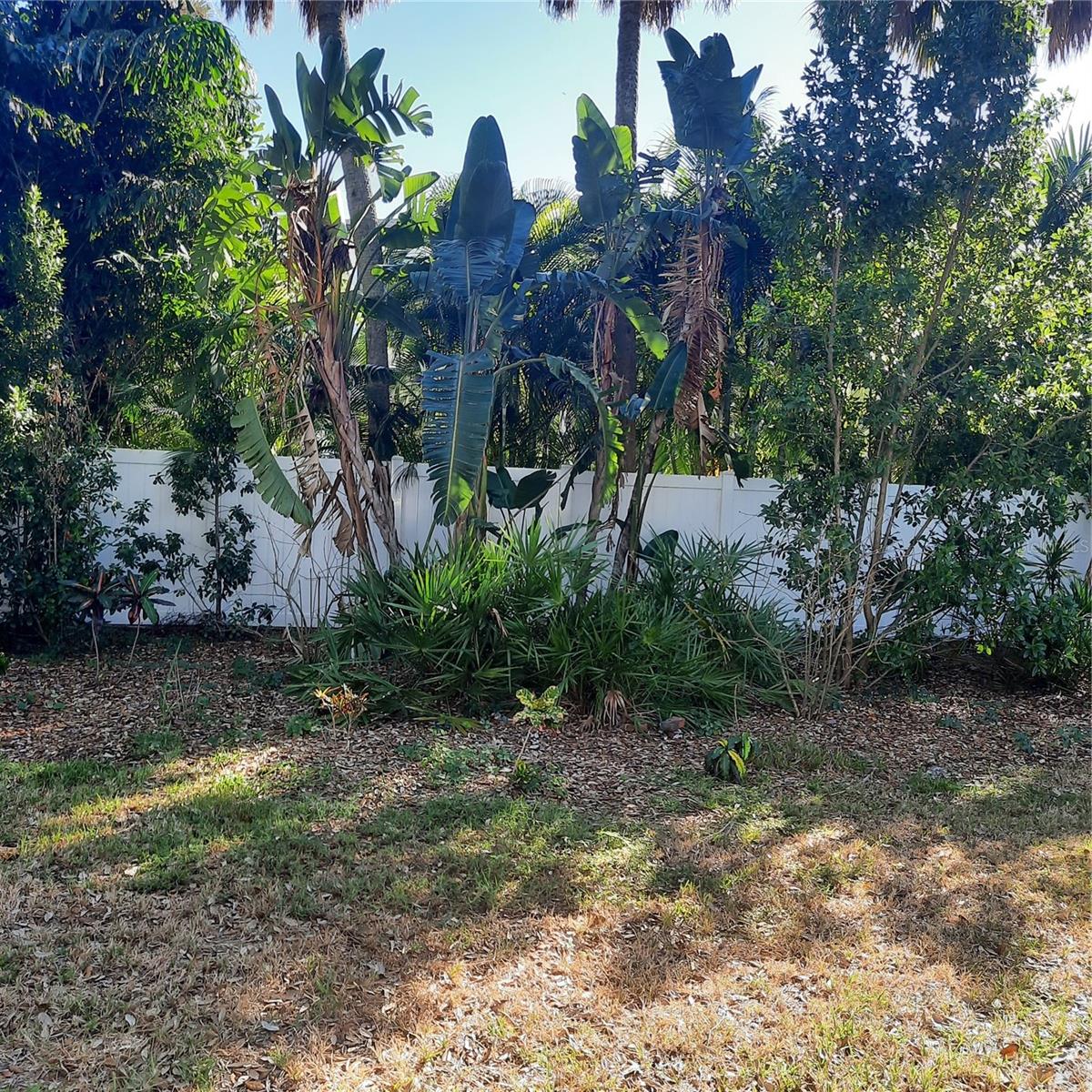 Image 7 of 7 For 4806 San Jose Street