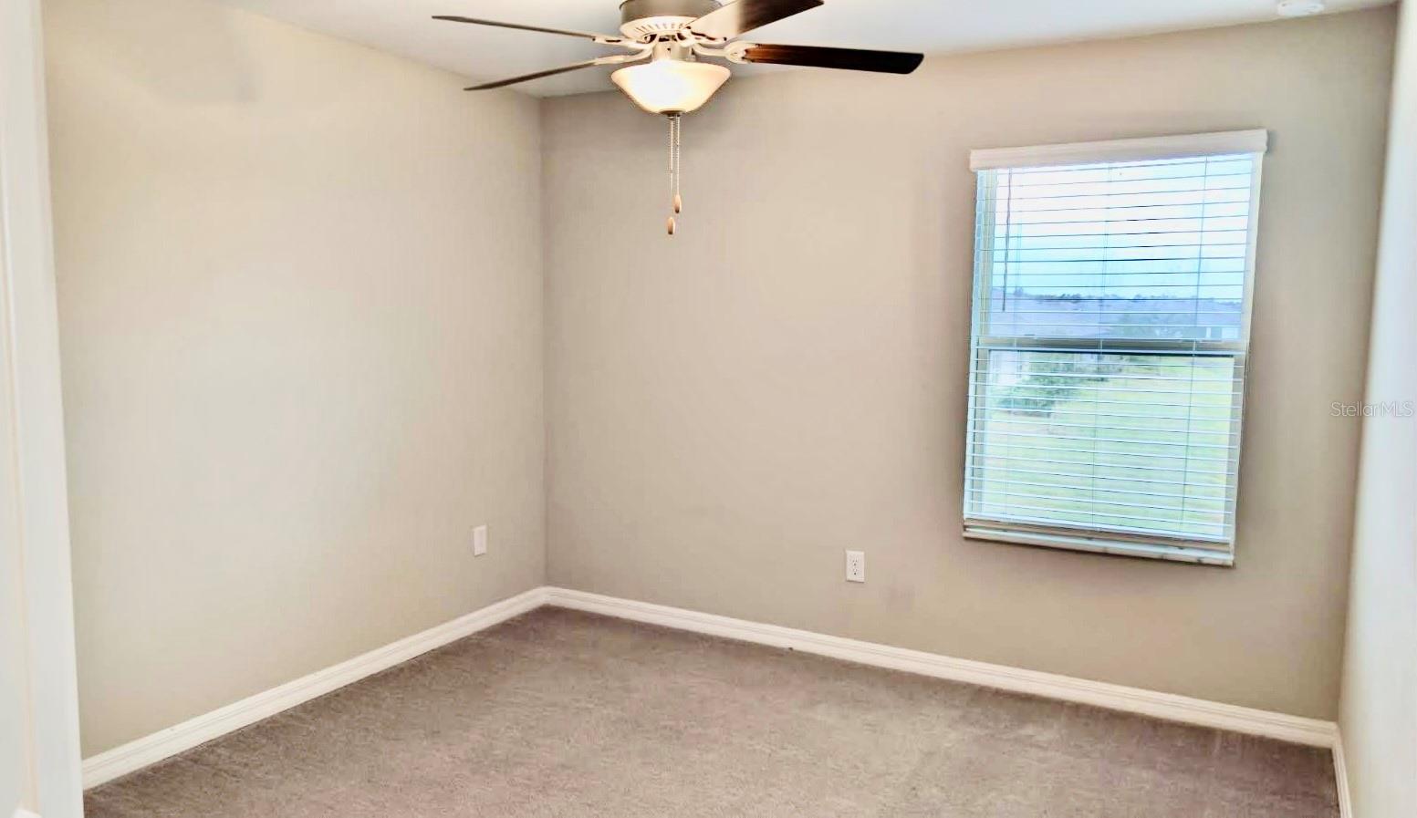 Image 12 of 21 For 21843 Adriatic Lane