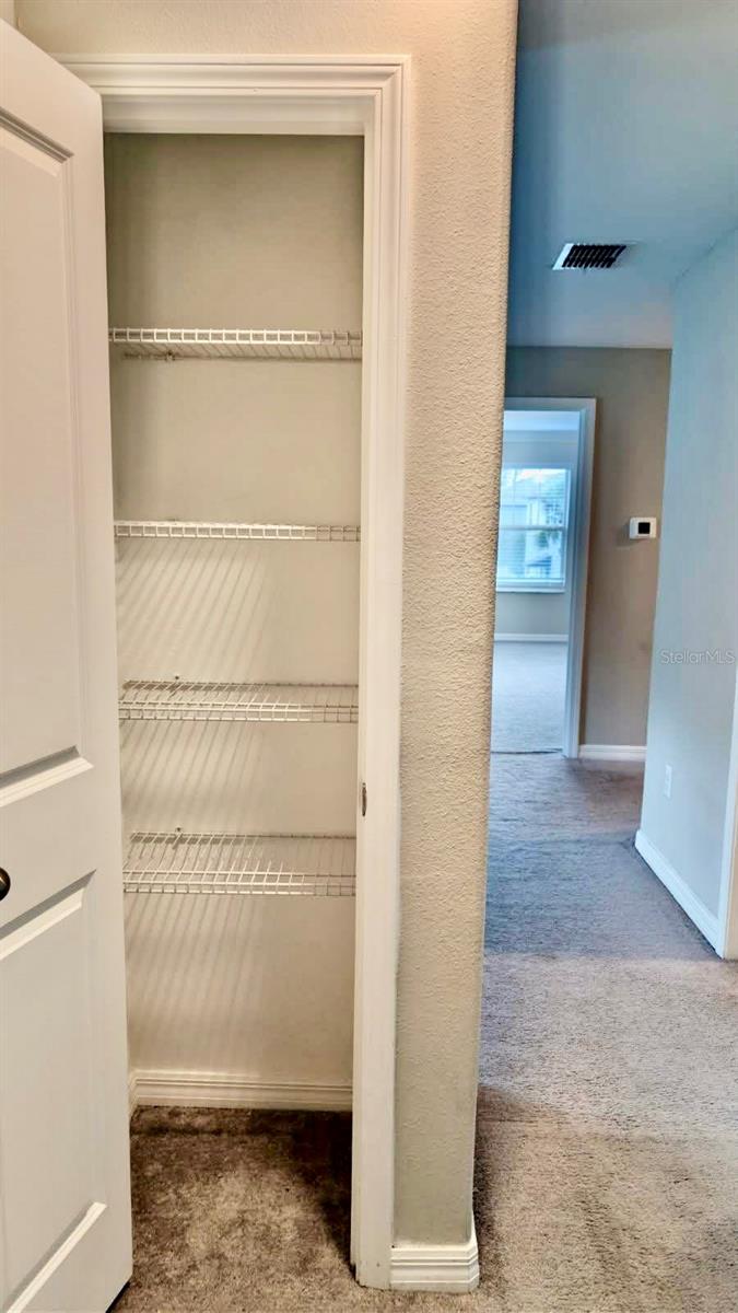 Image 13 of 21 For 21843 Adriatic Lane