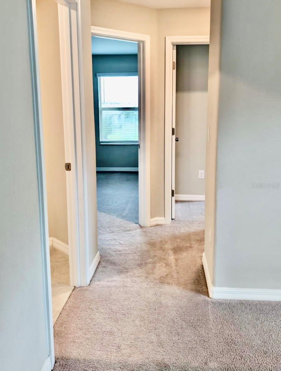 Image 15 of 21 For 21843 Adriatic Lane