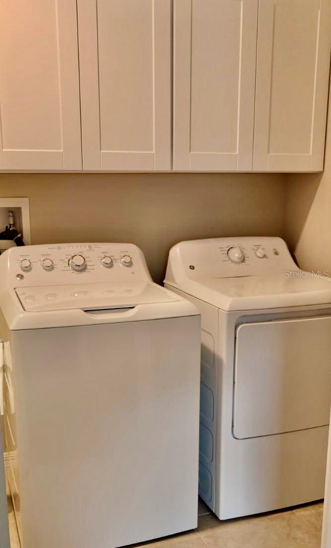 Image 16 of 21 For 21843 Adriatic Lane