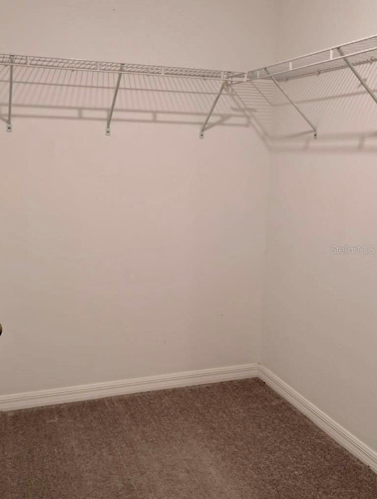 Image 17 of 21 For 21843 Adriatic Lane