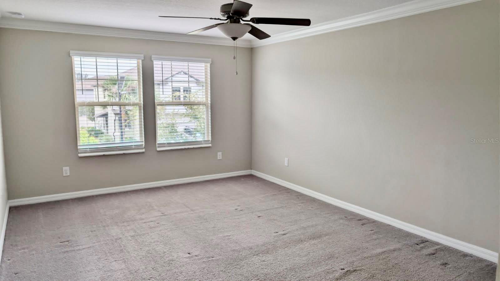 Image 18 of 21 For 21843 Adriatic Lane