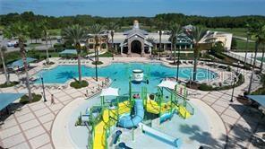 Image 20 of 21 For 21843 Adriatic Lane