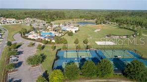 Image 21 of 21 For 21843 Adriatic Lane