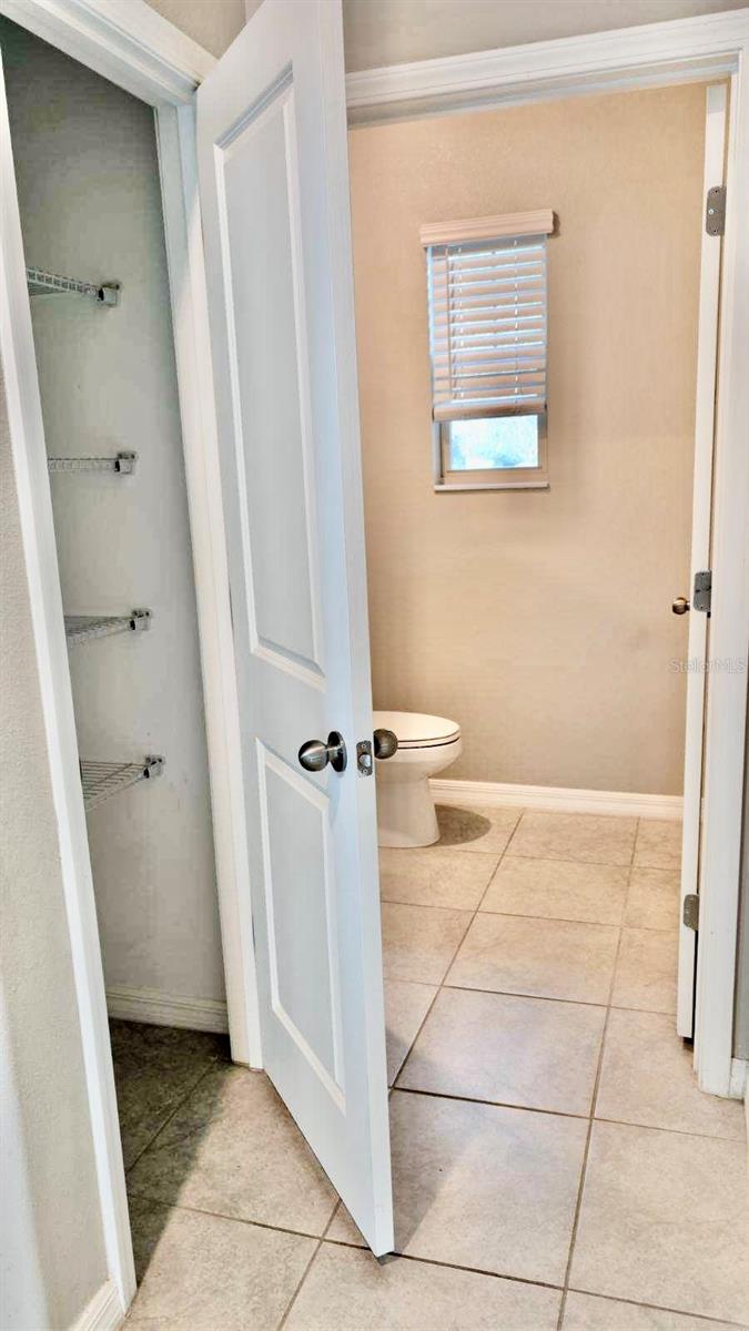 Image 4 of 21 For 21843 Adriatic Lane