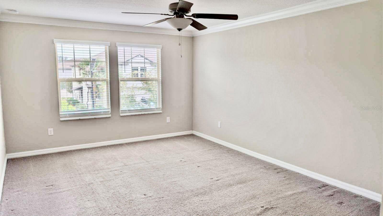 Image 5 of 21 For 21843 Adriatic Lane