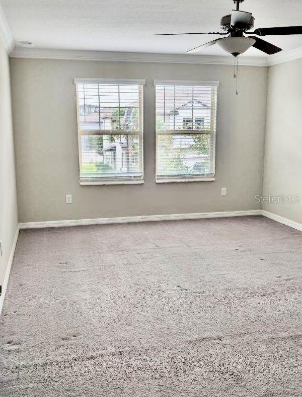 Image 6 of 21 For 21843 Adriatic Lane