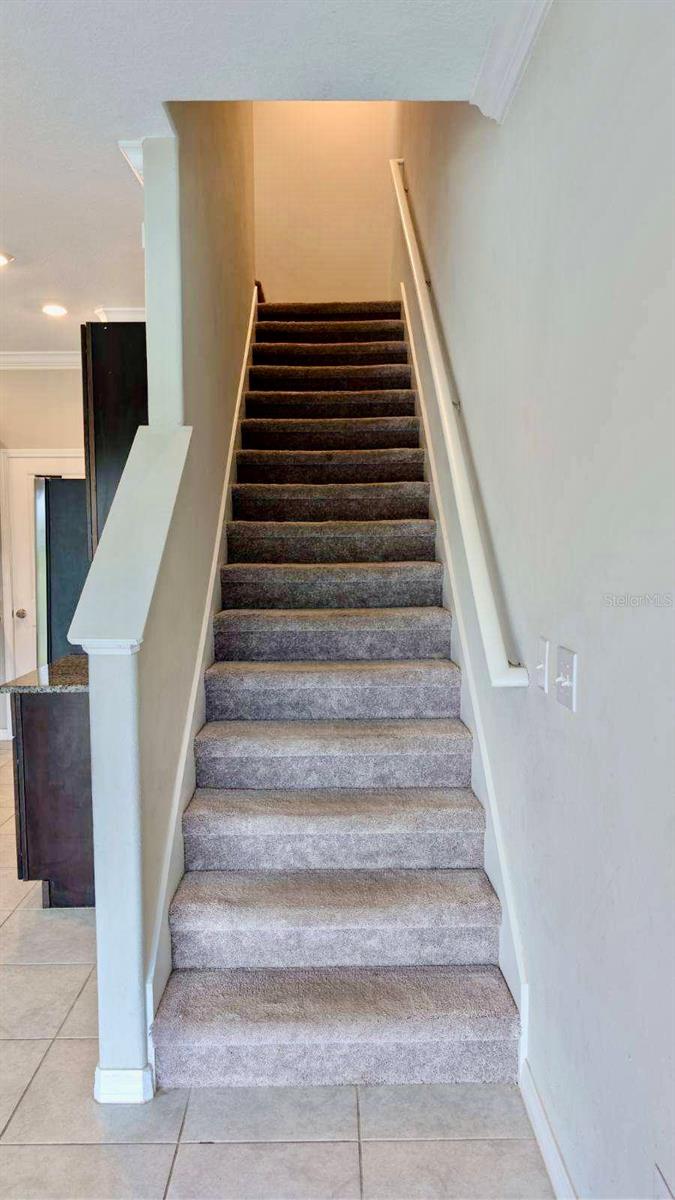 Image 9 of 21 For 21843 Adriatic Lane