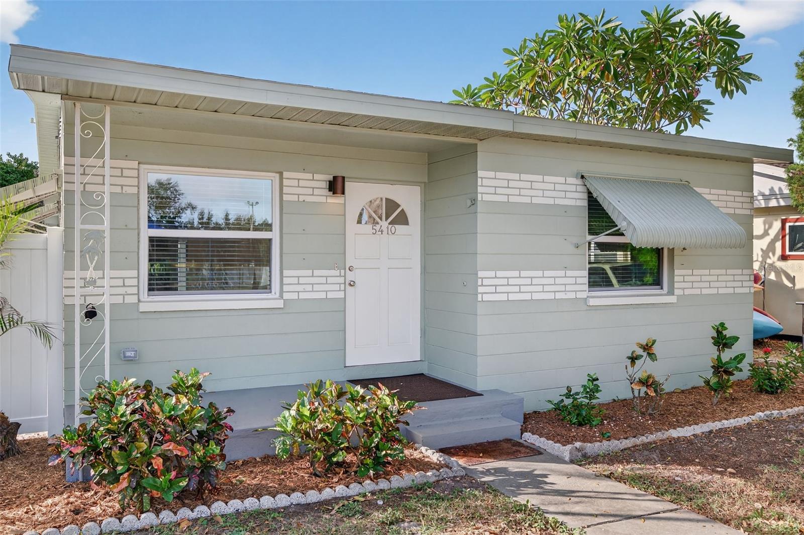 Details for 5410 19th Ave S, GULFPORT, FL 33707