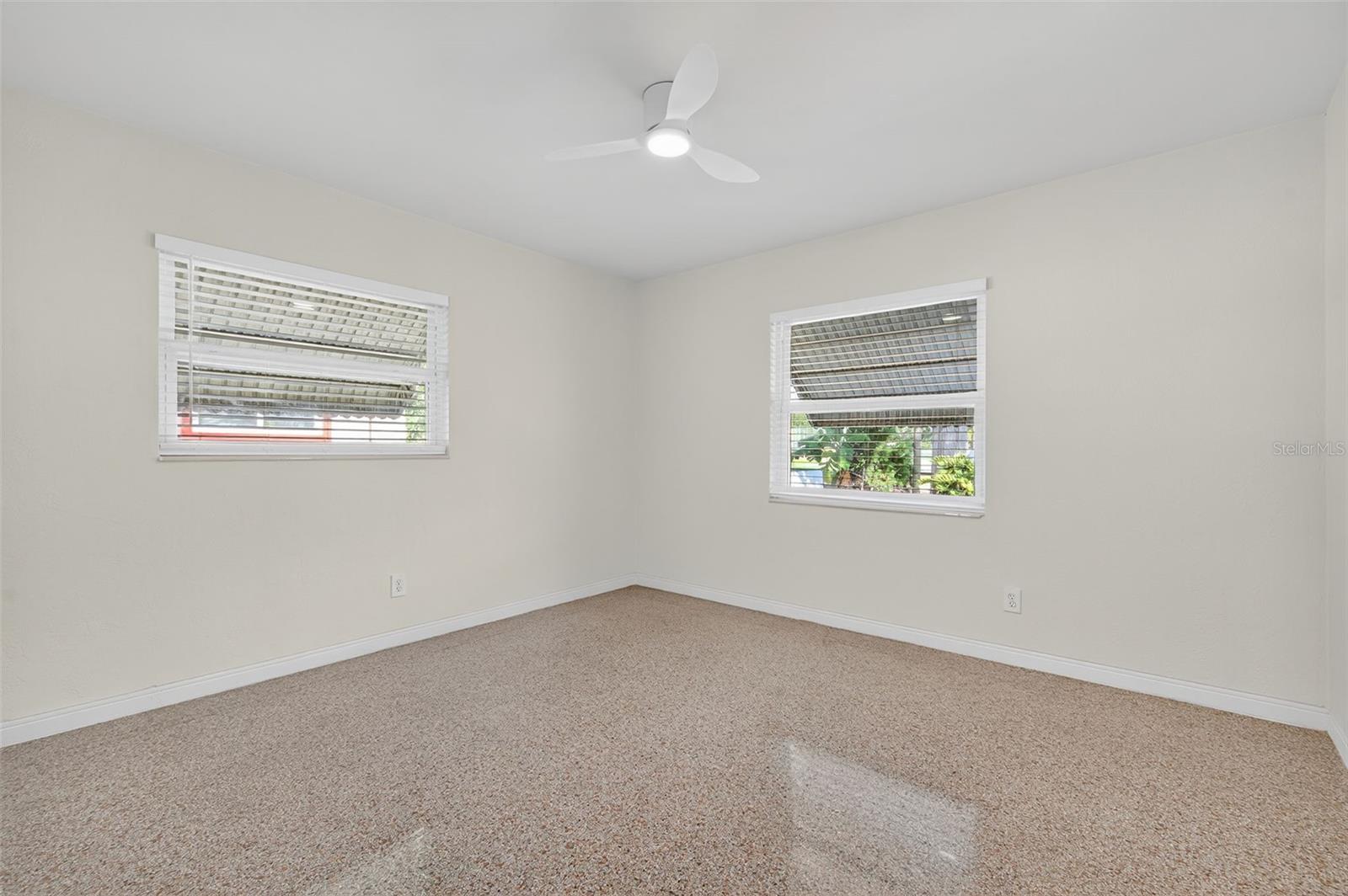 Image 20 of 57 For 5410 19th Ave S