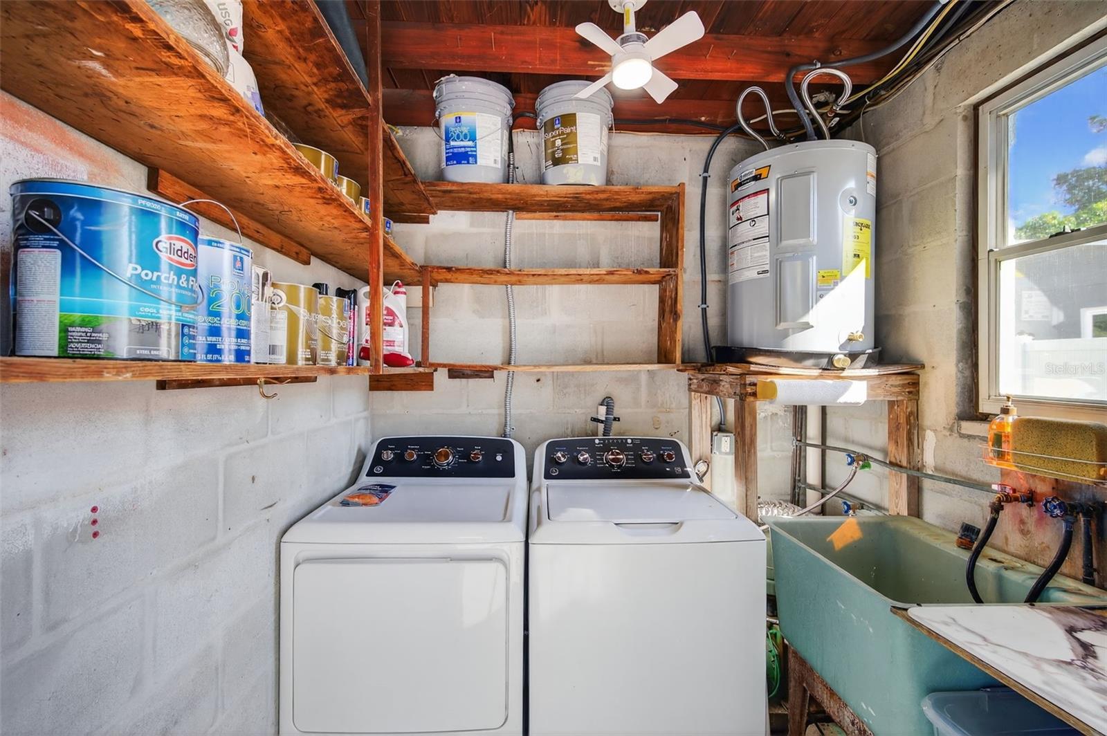 Image 30 of 57 For 5410 19th Ave S