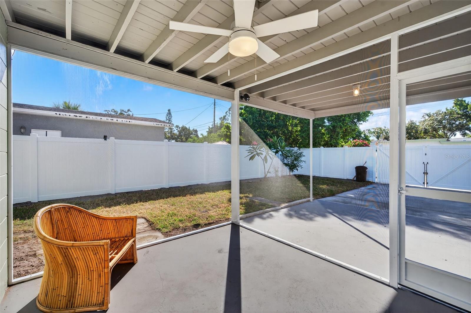 Image 31 of 57 For 5410 19th Ave S