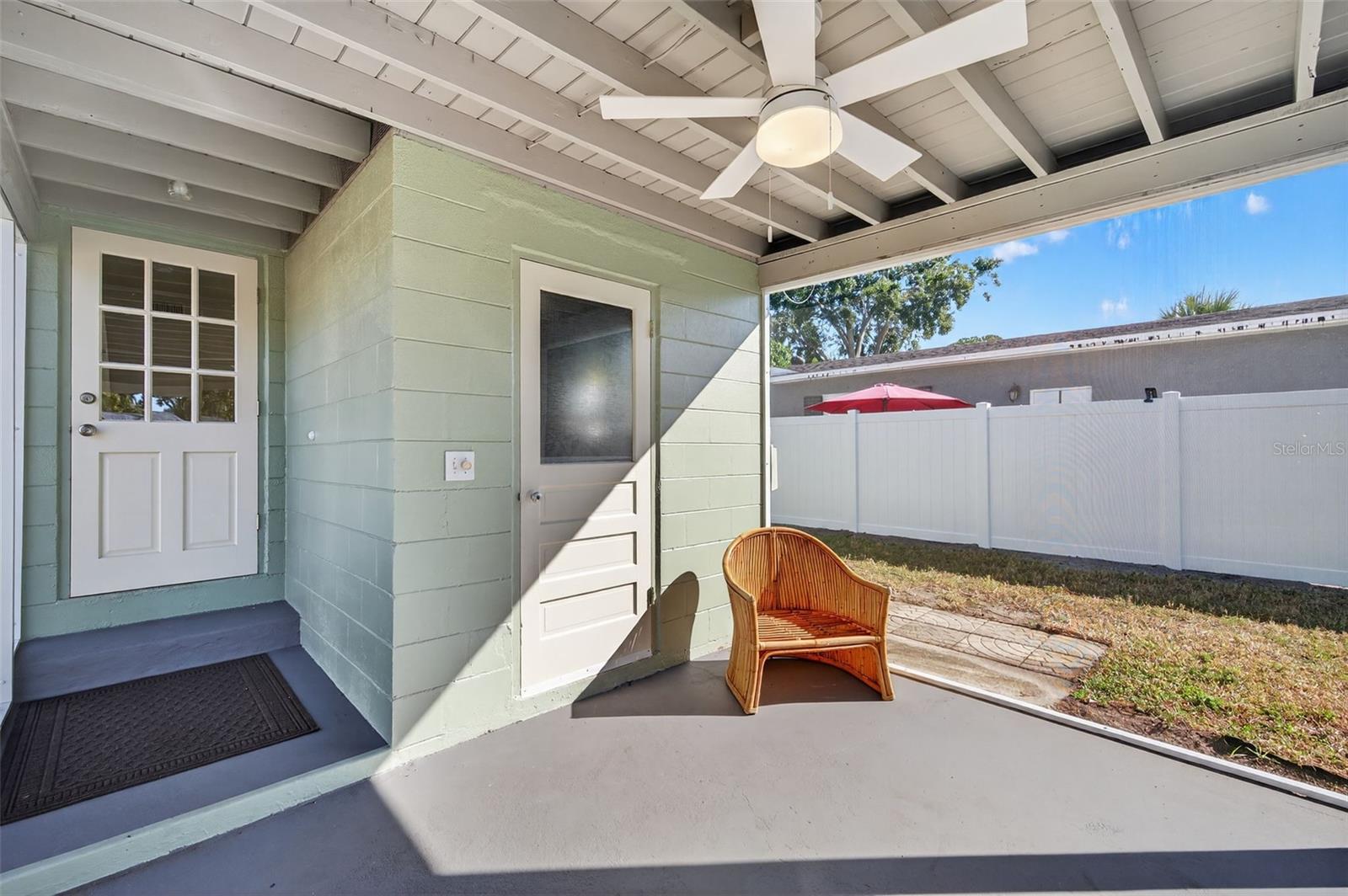 Image 32 of 57 For 5410 19th Ave S