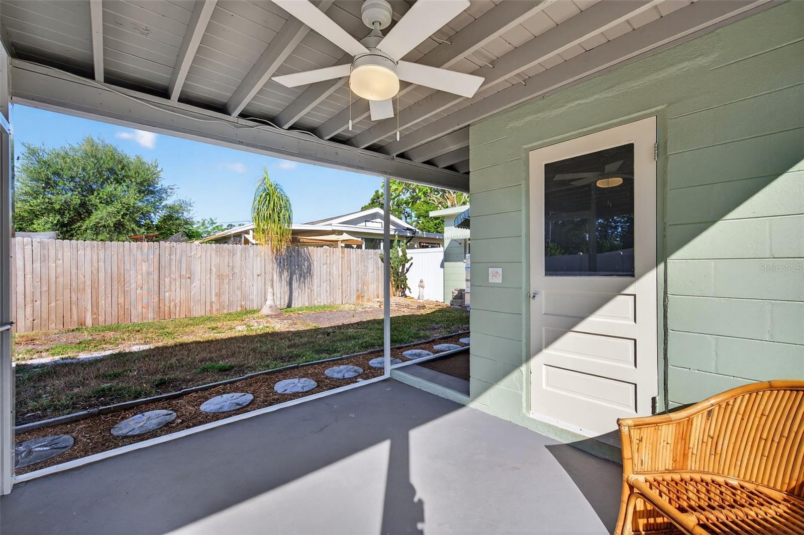 Image 33 of 57 For 5410 19th Ave S