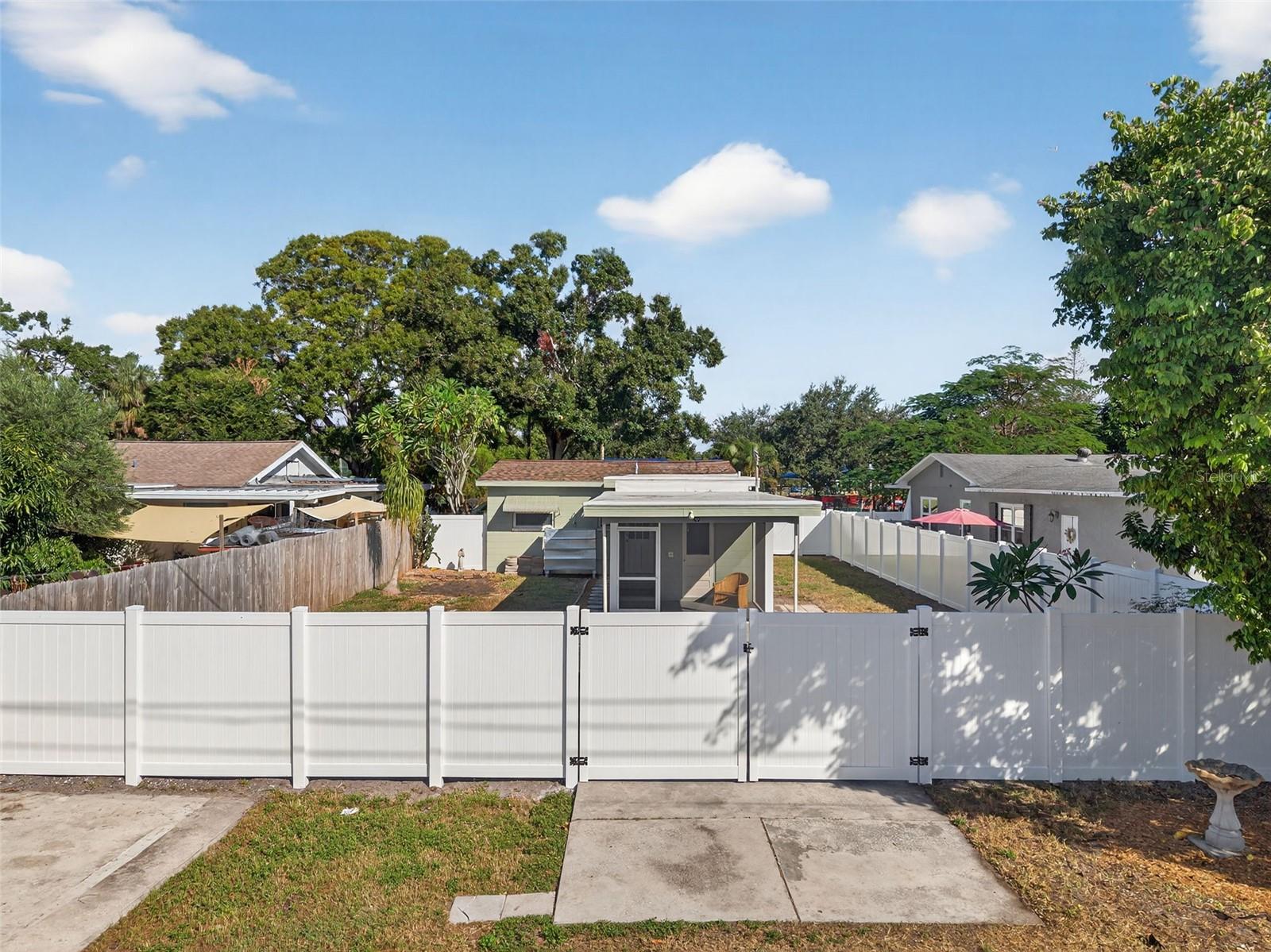 Image 39 of 57 For 5410 19th Ave S