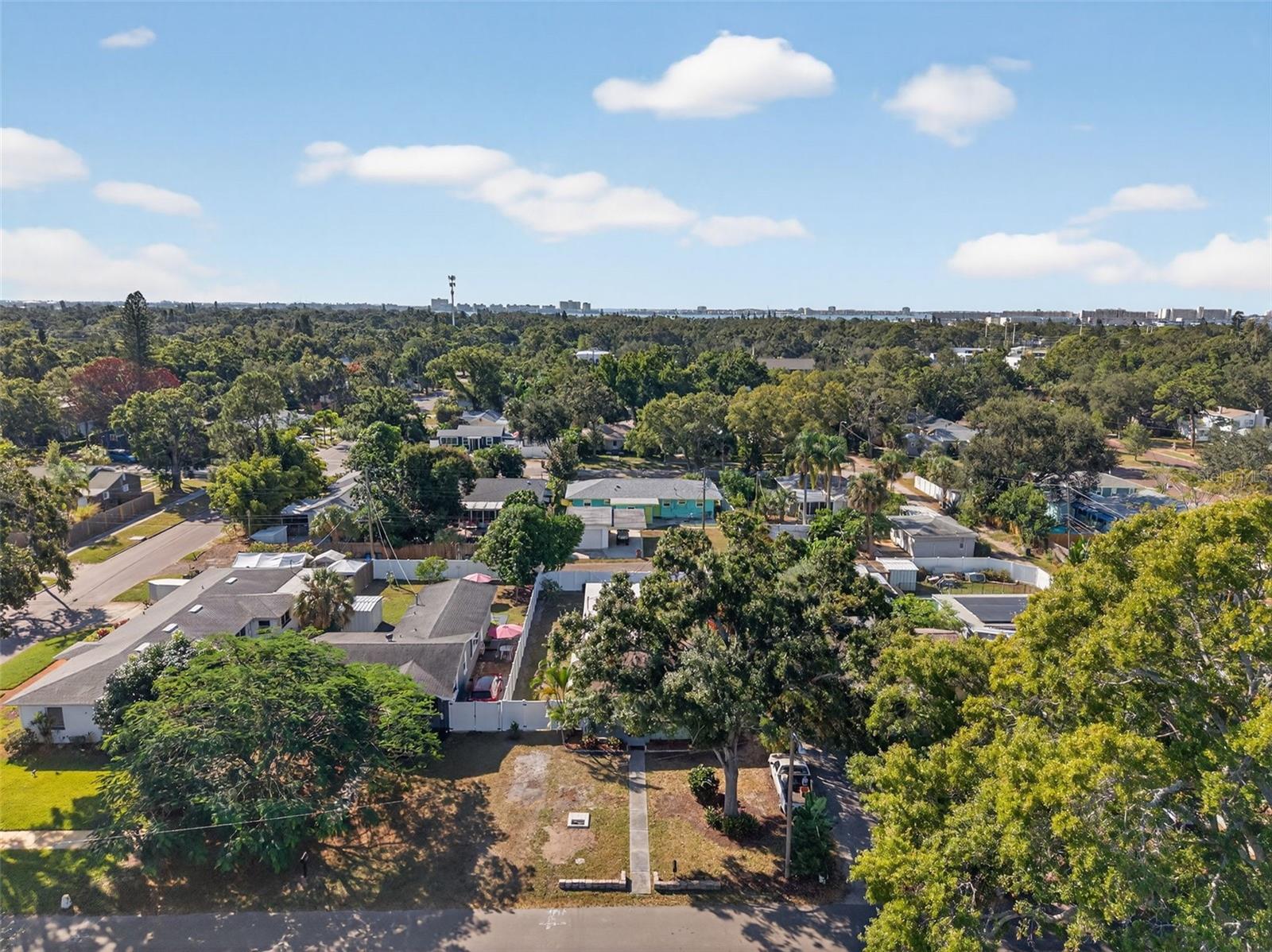 Image 41 of 57 For 5410 19th Ave S