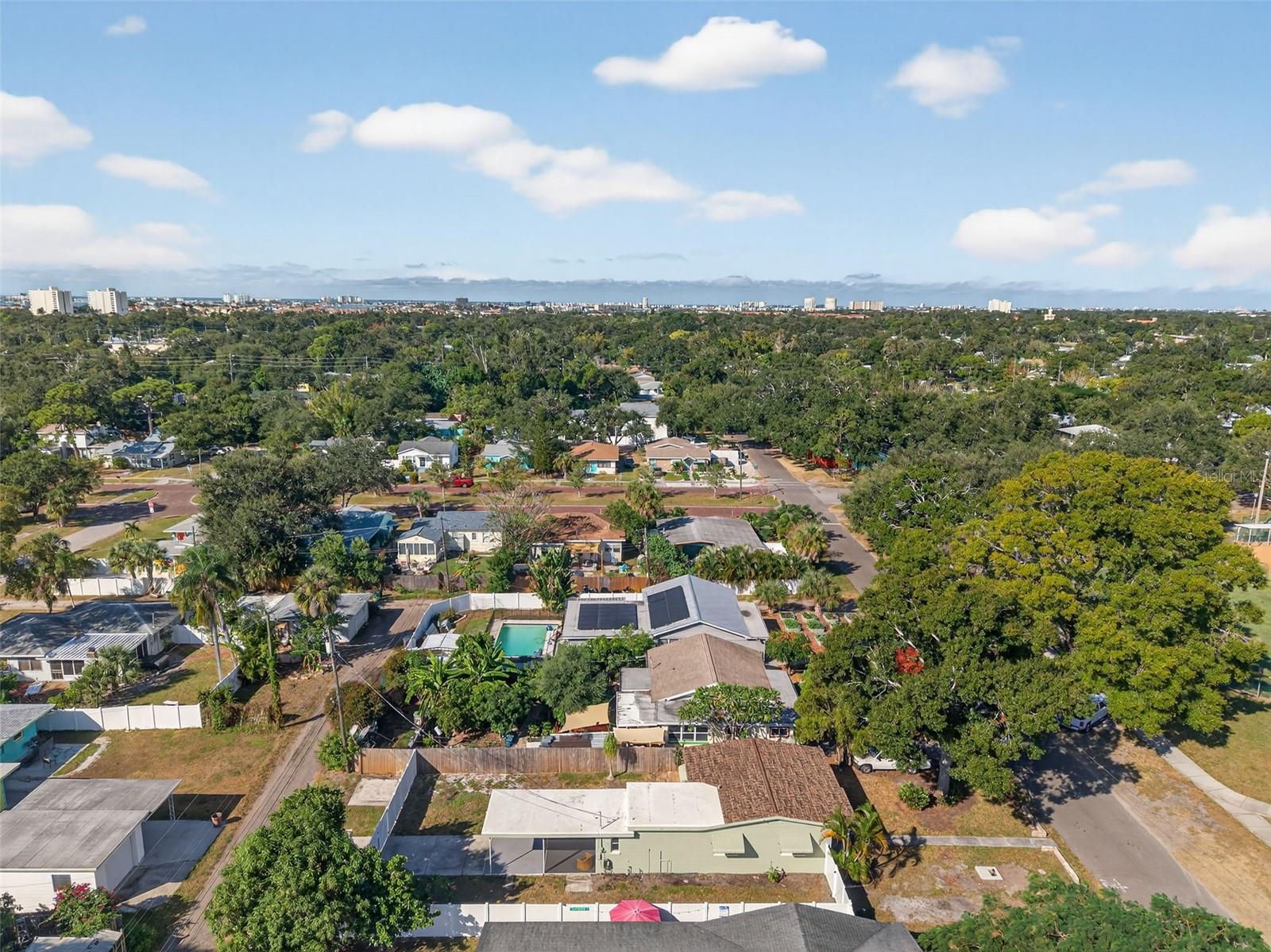 Image 43 of 57 For 5410 19th Ave S