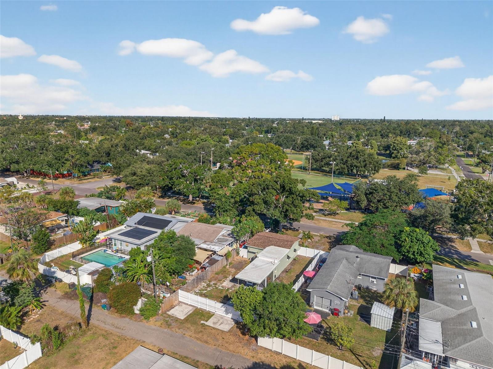 Image 44 of 57 For 5410 19th Ave S